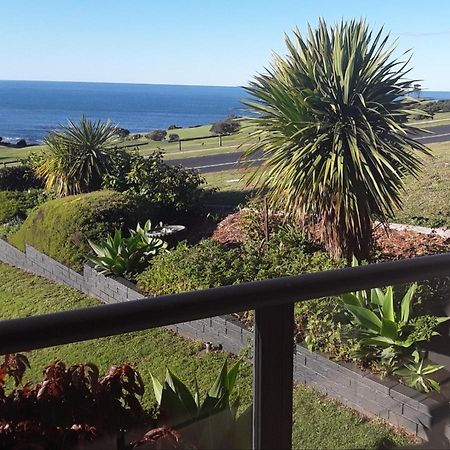 Narooma Golfers Lodge Extérieur photo
