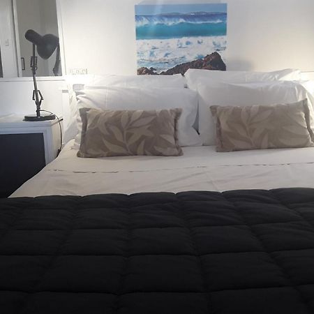 Narooma Golfers Lodge Extérieur photo