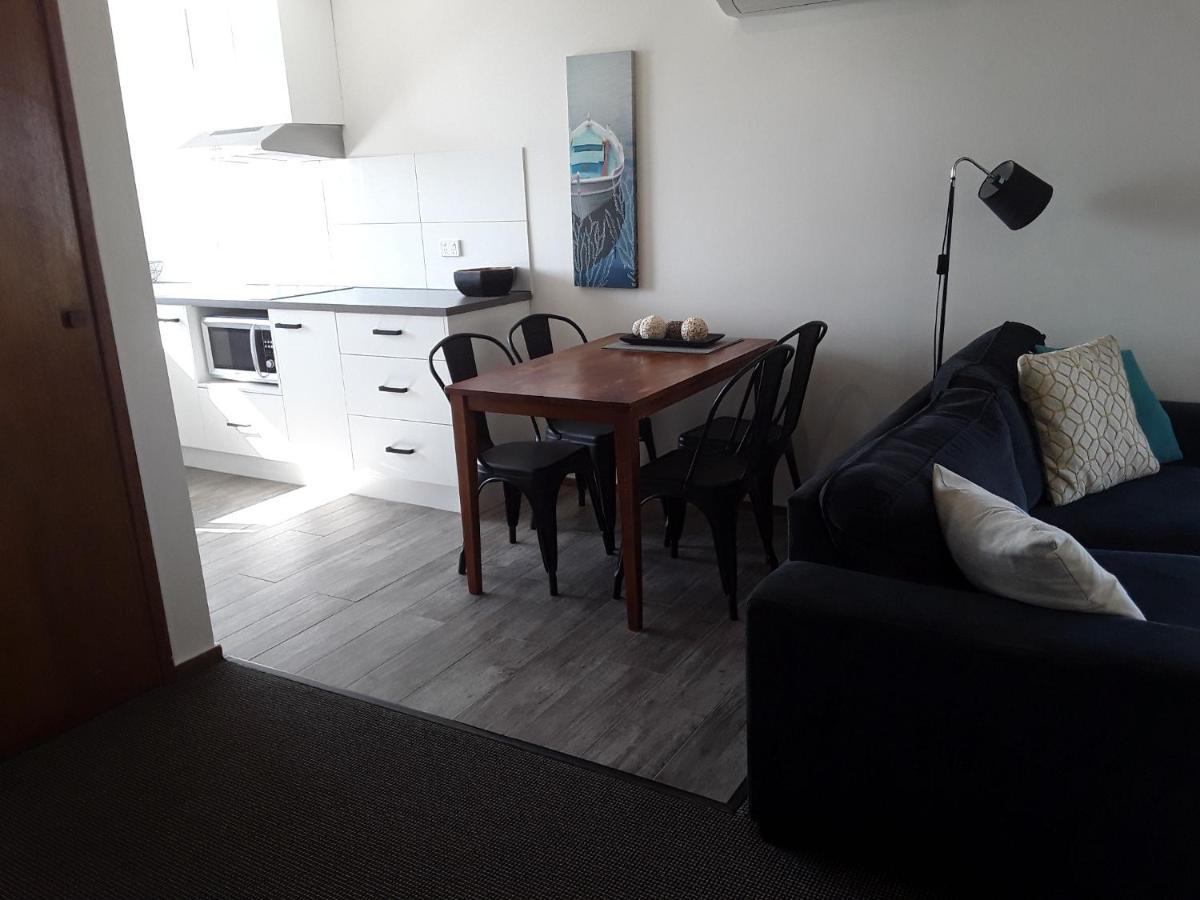 Narooma Golfers Lodge Extérieur photo