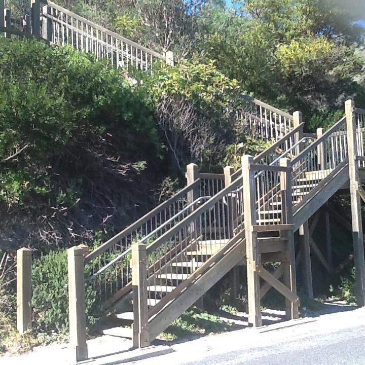 Narooma Golfers Lodge Extérieur photo